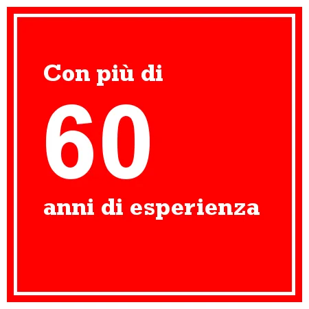Gruer Srl, oltre 60 anni di esperienza nell'autoriparazione