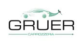 Logo Gruer Srl