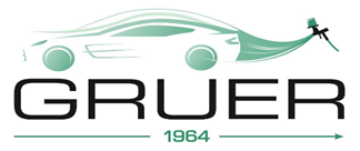 Carrozzeria Officina Revisioni GRUER srl