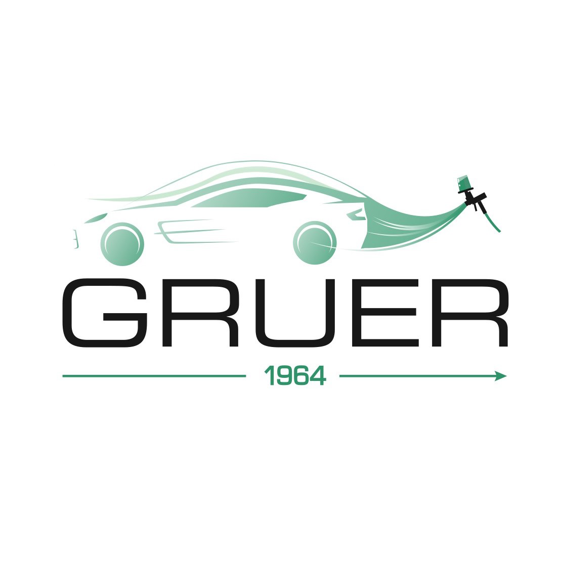 Carrozzeria Officina Revisioni GRUER srl Carrozzeria Officina Revisioni GRUER srl