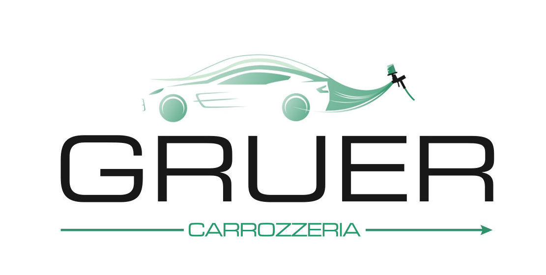 Carrozzeria Officina Revisioni GRUER srl